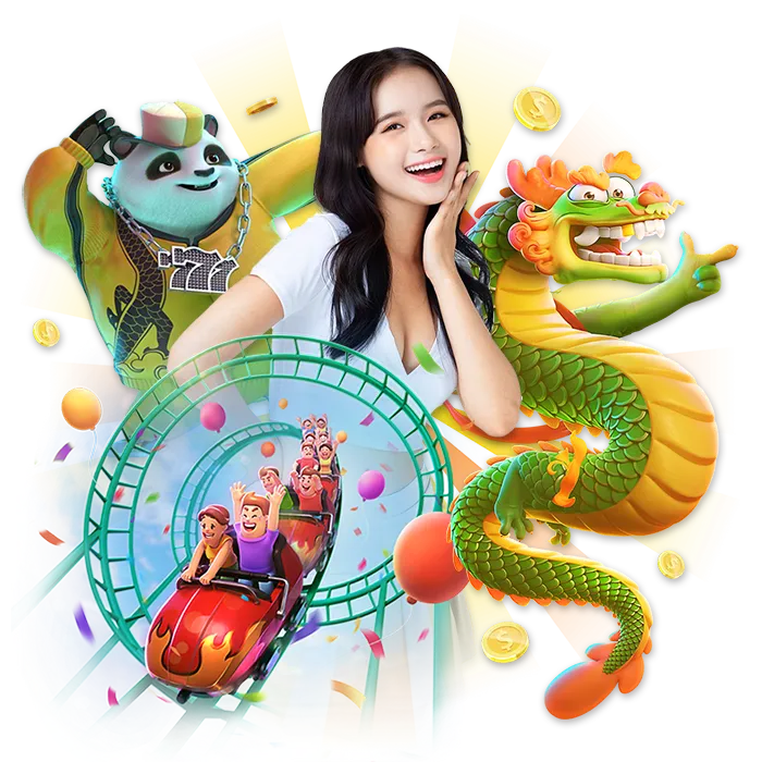 แอพ lottoone
